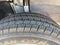 2026 RAM ProMaster 1500 Low Roof