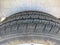 2026 RAM ProMaster 1500 Low Roof