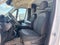 2026 RAM ProMaster 1500 Low Roof