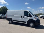 2026 RAM ProMaster 1500 Low Roof