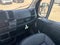 2026 RAM ProMaster 1500 Low Roof