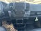 2026 RAM ProMaster 1500 Low Roof