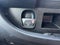2026 RAM ProMaster 1500 Low Roof