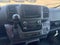 2026 RAM ProMaster 1500 Low Roof