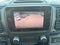 2026 RAM ProMaster 1500 Low Roof