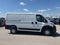 2026 RAM ProMaster 1500 Low Roof
