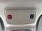 2026 RAM ProMaster 1500 Low Roof