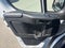 2026 RAM ProMaster 1500 Low Roof