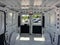 2026 RAM ProMaster 1500 Low Roof