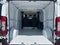 2026 RAM ProMaster 1500 Low Roof