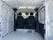 2026 RAM ProMaster 1500 Low Roof