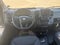 2026 RAM ProMaster 1500 Base