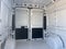 2026 RAM ProMaster 1500 Base