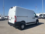 2026 RAM ProMaster 1500 Base