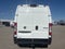 2026 RAM ProMaster 1500 Base