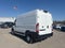 2026 RAM ProMaster 1500 Base