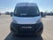 2026 RAM ProMaster 1500 Base