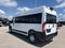 2026 RAM ProMaster 2500 Window Van High Roof