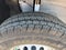 2026 RAM ProMaster 2500 Window Van High Roof