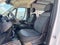 2026 RAM ProMaster 2500 Window Van High Roof