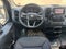 2026 RAM ProMaster 2500 Window Van High Roof