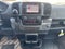 2026 RAM ProMaster 2500 Window Van High Roof