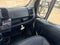 2026 RAM ProMaster 2500 Window Van High Roof