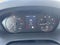 2026 RAM ProMaster 2500 Window Van High Roof