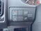2026 RAM ProMaster 2500 Window Van High Roof