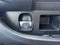 2026 RAM ProMaster 2500 Window Van High Roof