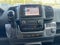 2026 RAM ProMaster 2500 Window Van High Roof