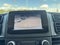 2026 RAM ProMaster 2500 Window Van High Roof