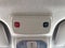 2026 RAM ProMaster 2500 Window Van High Roof