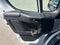 2026 RAM ProMaster 2500 Window Van High Roof
