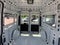 2026 RAM ProMaster 2500 Window Van High Roof