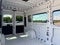 2026 RAM ProMaster 2500 Window Van High Roof