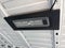 2026 RAM ProMaster 2500 Window Van High Roof