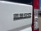 2026 RAM ProMaster 2500 Window Van High Roof