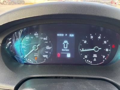 2026 RAM ProMaster 3500 Super High Roof