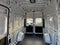2026 RAM ProMaster 3500 Super High Roof