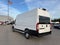 2026 RAM ProMaster 3500 Super High Roof