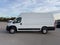 2026 RAM ProMaster 3500 Super High Roof