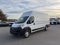 2026 RAM ProMaster 3500 Super High Roof