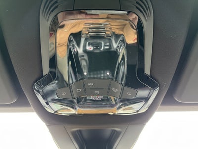 2025 Dodge Hornet R/T