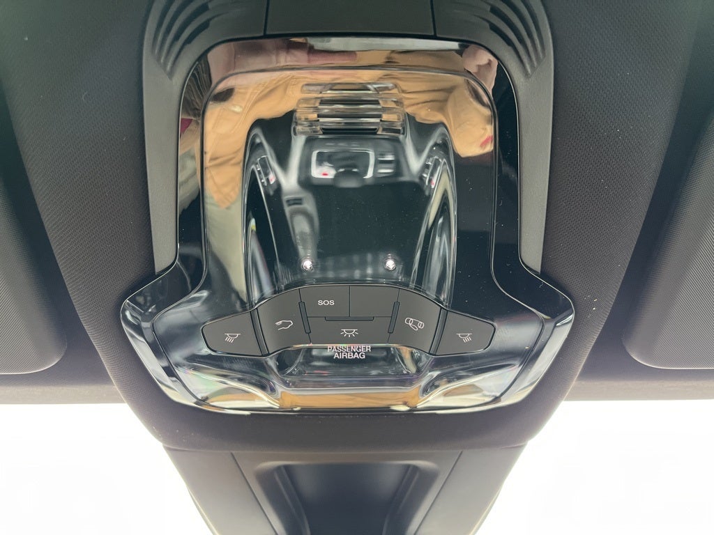 2025 Dodge Hornet R/T