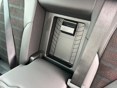 2025 Dodge Hornet R/T