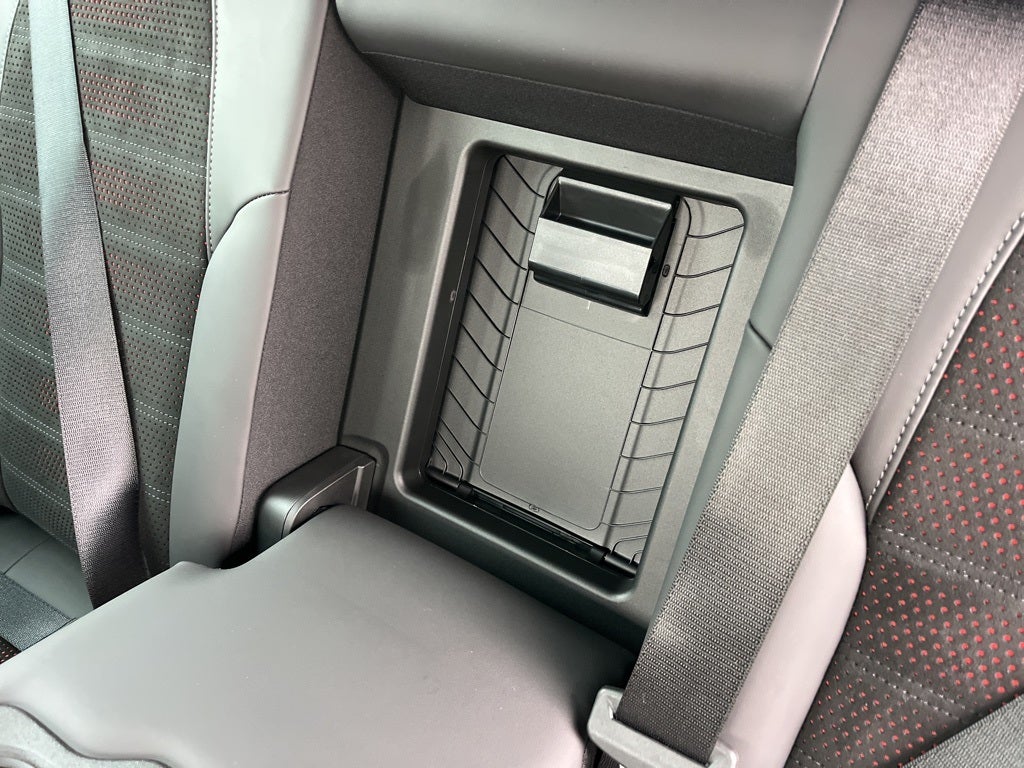 2025 Dodge Hornet R/T