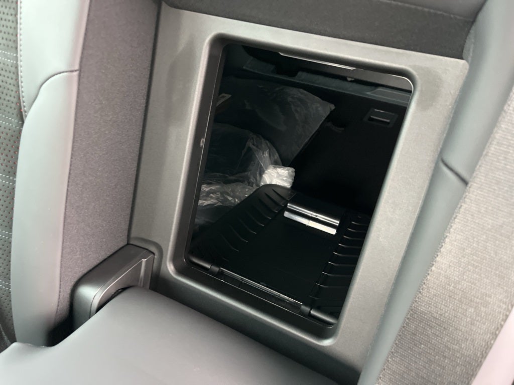 2025 Dodge Hornet R/T