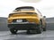 2025 Dodge Hornet R/T