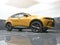 2025 Dodge Hornet R/T
